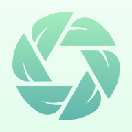 NutriSnap
